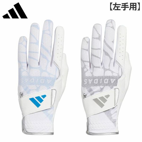 000000138434-01.jpg?size=l&w=