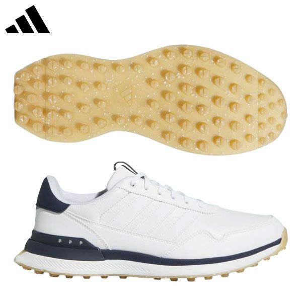 アディダス(adidas)・ゴルフシューズ｜アトミックゴルフ(公式通販)