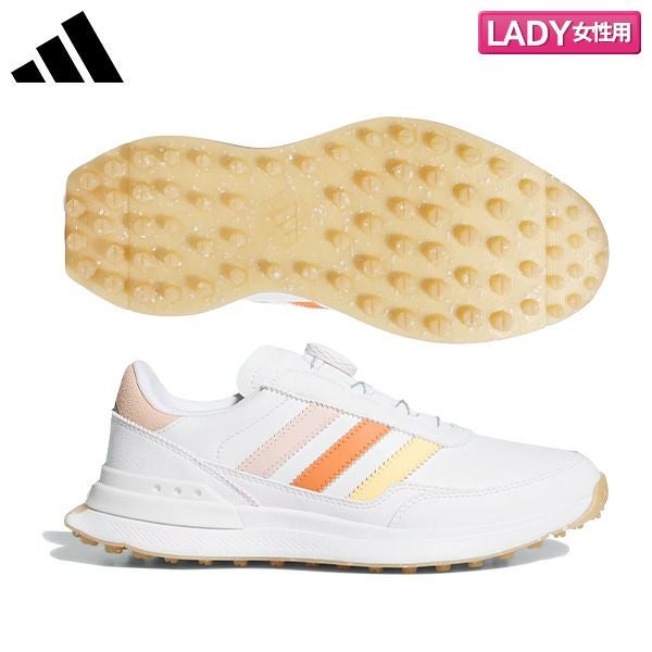 アディダス(adidas)・ゴルフシューズ｜アトミックゴルフ(公式通販)