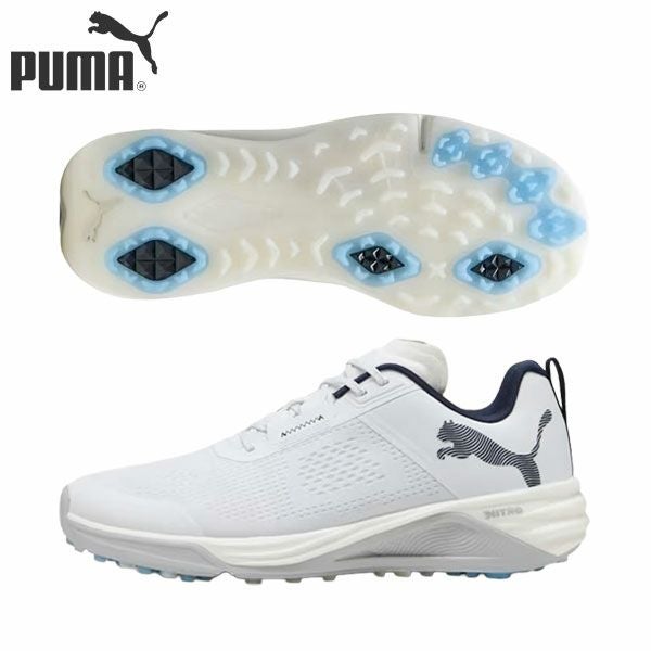 FootJoy BOA ゴルフシューズ 26.0cm ゴルフシューズ | テレ東アトミックゴルフ本店