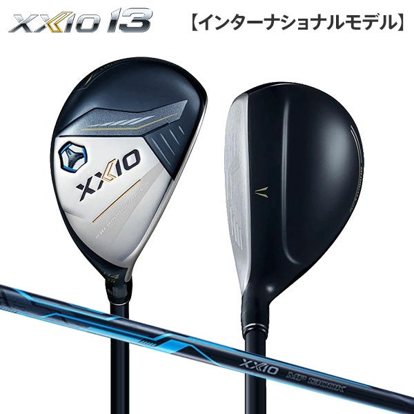 ゼクシオ (XXIO)の売れ筋人気ランキング