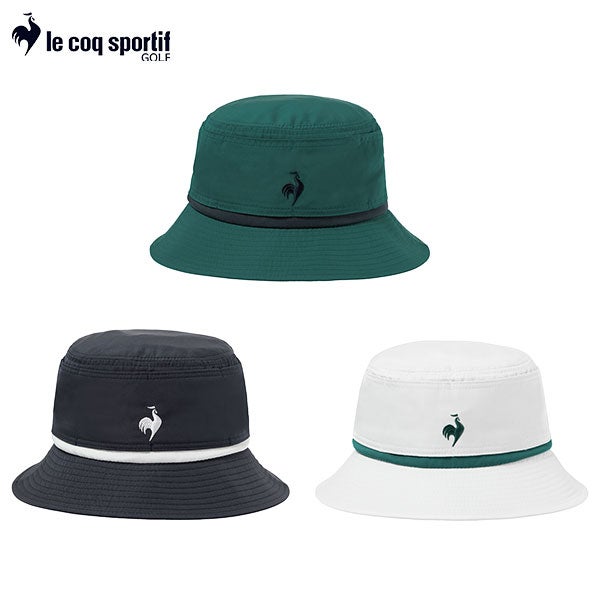 000000139347-01.jpg?size=l&w=
