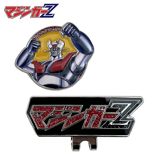 マーカー | テレ東アトミックゴルフ本店