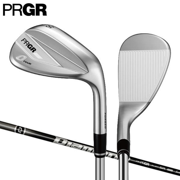 メンズ右利き初心者用　プロギア　PRGR　ゴルフクラブセット　W-2518 プロギア（PRGR）アイアンセット 通販｜【公式】有賀園ゴルフオンラインAGO