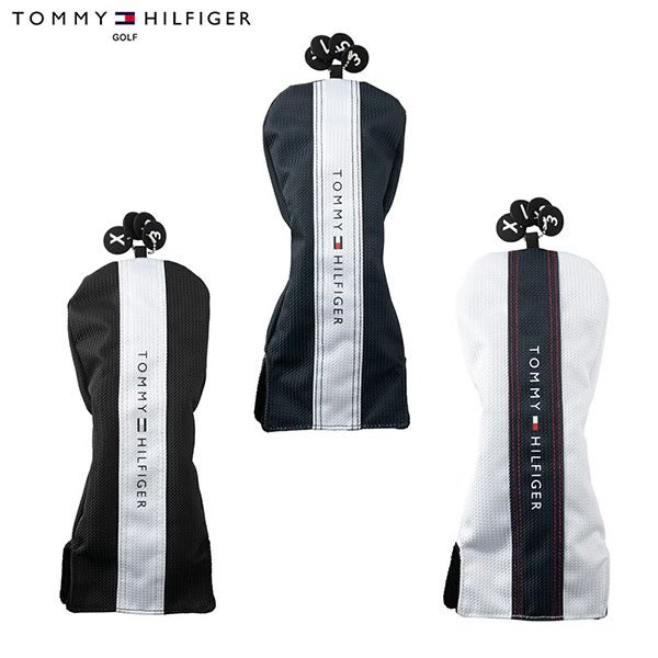 DEGEMBERMAY ゴルフバッグ・キャディバッグ ヘッドカバー セット 楽天