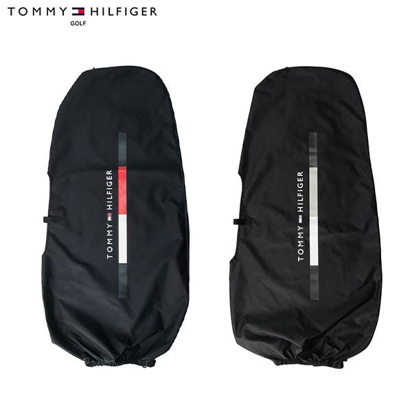 トミーヒルフィガー ゴルフ THMG6SKC シグネチャーシリーズ トラベル