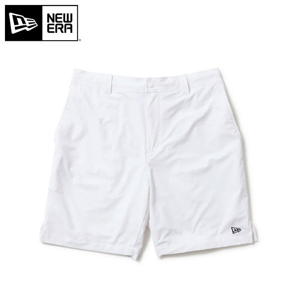 ニューエラゴルフ Turf & Surf Shorts 14859947 ショート パンツの通販