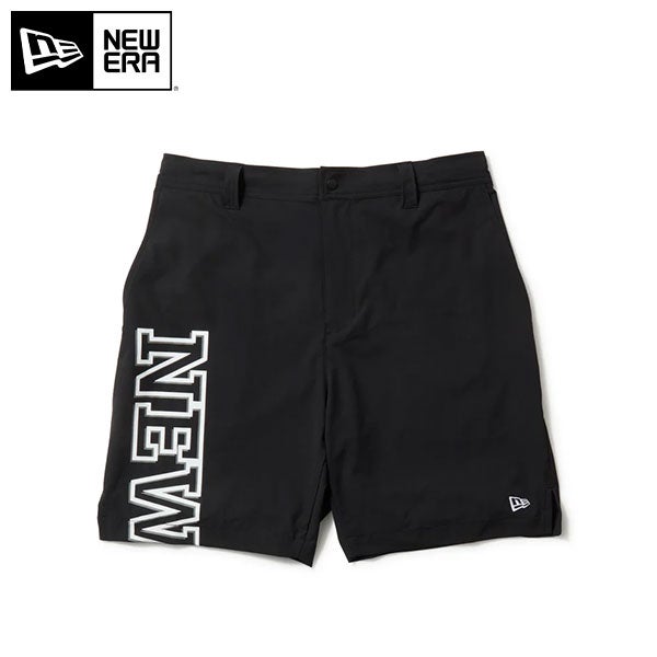 ニューエラゴルフ Turf & Surf Shorts 14859948 ショート パンツの通販