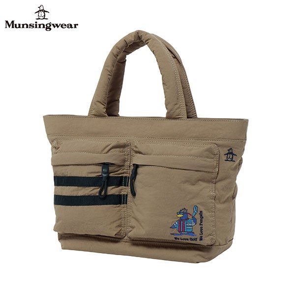 マンシングウェア(Munsingwear)｜アトミックゴルフ(公式通販)