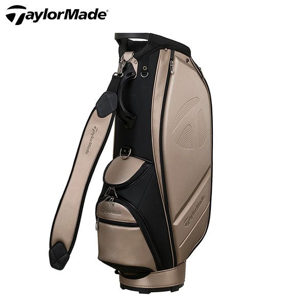 テーラーメイド(TaylorMade)・キャディバッグ｜アトミックゴルフ(公式通販)