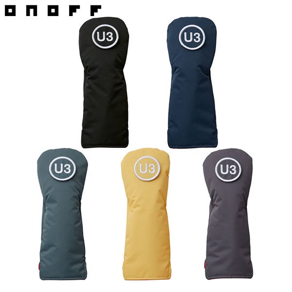 ONOFF★オノフ★グローブライド★8.5型★美品★カート(WH×BR) ONOFF☆オノフ☆グローブライド☆8.5型☆美品☆カート(WH×