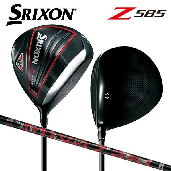 スリクソン ZU85 ミヤザキシャフト 5.6番 楽天市場】srixon z u85 #5の通販