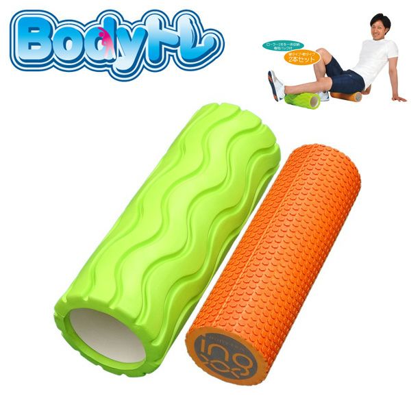 アサヒゴルフ スイング練習機 BODYトレ 筋膜リリース BODYトレ 筋膜リリース ごしごしベルト BT-1854 BT-1854 mxn26g8 朝日ゴルフ用品 ゴルフ トレーニング 練習 器具 朝日ゴルフ ボディトレ