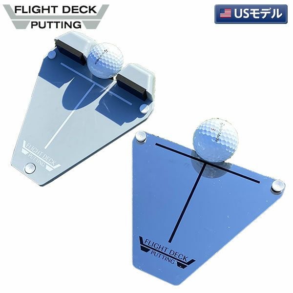海外購入True Pendulum Motion パター練習器具 ゴルフ 美品 True Pendulum Motion / TPM – Perfect Practice Canada